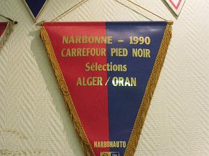 2014 04 12 CAGNES SUR MER ASSEMBLEE GENERALE DE L ADEP (8)